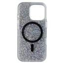 Case-Mate Hard Case for MagSafe for Apple iPhone 16 Pro - Twinkle Disco