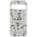 Kate Spade Protective Case for Google Pixel 9/ 9 Pro - Sunshine Floral