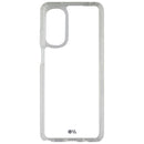 Case-Mate Tough Case for Motorola Moto G Stylus 5G 2022 - Clear