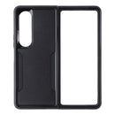 Case Brand Case for Samsung Galaxy Z Fold4 - Black