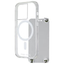 Case-Mate Protection Pack Case & Screen Protector for iPhone 14 Pro - Clear