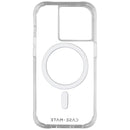 Case-Mate Protection Pack Case & Screen Protector for iPhone 14 Pro - Clear