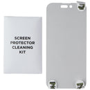 Case-Mate Protection Pack Case & Screen Protector for iPhone 14 Pro - Clear