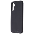 Case-Mate Tough Case for Samsung Galaxy A14 5G - Black