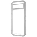 Case-Mate Tough Clear Case for Google Pixel 8A - Clear