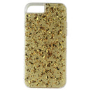 Case-Mate Karat Case for Apple iPhone 6 / iPhone 6S (4.7-inch) - Clear Gold