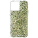 Case-Mate Case for Apple iPhone 12 Pro Max - Twinkle Confetti