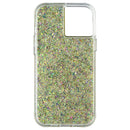 Case-Mate Case for Apple iPhone 12 Pro Max - Twinkle Confetti