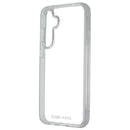 Case-Mate Tough Clear Case for Samsung Galaxy S23 FE - Clear