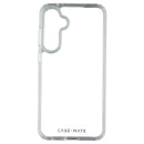 Case-Mate Tough Clear Case for Samsung Galaxy S23 FE - Clear