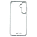 Case-Mate Tough Clear Case for Samsung Galaxy S23 FE - Clear
