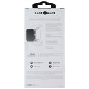 Case-Mate Linked Band for Apple Watch 42-44mm Series SE/7/6/5/4 - White Pearl