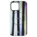 Case-Mate LuMee Halo Case for Apple iPhone 13 Pro Max/12 Pro Max - Holographic