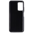 Case-Mate Protection Pack Case & Screen Protector for Galaxy A03s - Black