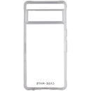 Case-Mate Tough Series Protection Pack for Google Pixel 7 Pro - Clear