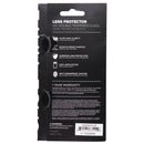 Case-Mate Camera Lens Protector Double Tempered Glass for Google Pixel 7a