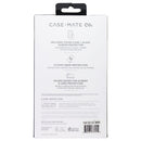 Case-Mate Protection Pack Case & Screen Protector for Galaxy A15 5G - Clear