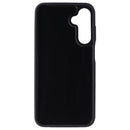 Case-Mate Protection Pack Case & Screen Protector for Galaxy A25 (5G) - Black