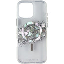Case-Mate for MagSafe for Apple iPhone 16 Pro Max - Touch of Pearl