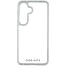 Case-Mate Tough Clear Case for Samsung Galaxy (S24+) - Clear