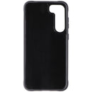 Case-Mate Protection Pack Tough Case & Screen Protector for Galaxy (S23+) Black