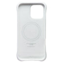 Casetify Ripple Case for MagSafe for Apple iPhone 16 Pro Max - White