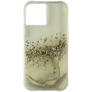 Case-Mate Case for Apple iPhone 12 Pro Max - Karat Marble