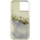 Case-Mate Case for Apple iPhone 12 Pro Max - Karat Marble