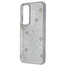Case-Mate Hard Case for Samsung Galaxy S24+ (Plus) - Floral Gems