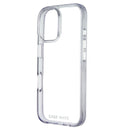 Case-Mate Tough Clear Series Case for Apple iPhone 16 - Clear