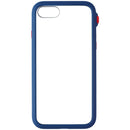 Catalyst Impact Case for iPhone SE 3rd/2nd Gen/8/7 - Blueridge Sunset