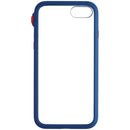 Catalyst Impact Case for iPhone SE 3rd/2nd Gen/8/7 - Blueridge Sunset