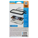 Catalyst Total Protection Case for Apple iPhone 13 - Black
