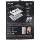 Catalyst 6.6FT Waterproof Case for 10.2-in iPad (2019/7th Gen) - Black