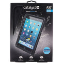 Catalyst Waterproof Protective Case for Apple iPad mini 5 - Black