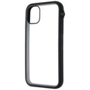Catalyst Impact Protection Case for Apple iPhone 11 - Black