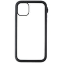 Catalyst Impact Protection Case for Apple iPhone 11 - Black