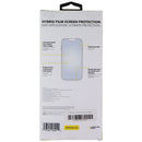 CellHelmet Hybrid Film with Alignment Tray for Samsung Galaxy S24 Ultra