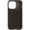 CellHelmet Altitude X Series Phone Case for iPhone 13 Pro - Black