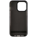 CellHelmet Altitude X Series Phone Case for iPhone 13 Pro - Black