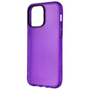 CellHelmet Altitude X Series Case for iPhone 14 Pro Max - Lilac Blossom Purple