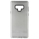 CellHelmet Altitude X PRO Series Gel Case for Samsung Galaxy Note9 - Clear