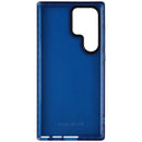 CellHelmet Altitude X Series for Samsung Galaxy S23 Ultra - Deep Sea Blue