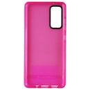 CellHelmet Altitude X Series Case for Samsung S20 FE - Pink