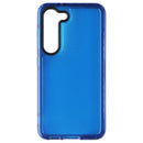 CellHelmet Altitude X Series Gel Case for Samsung Galaxy S23 - Blue