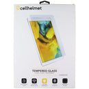 CellHelmet Tempered Glass Screen Protector for Samsung Galaxy Tab A9 Plus