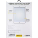 CellHelmet Tempered Glass Screen Protector for Samsung Galaxy Tab A9 Plus