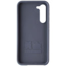 CellHelmet Fortitude Series for Samsung Galaxy S23+ (Plus) - Deep Sea Blue