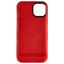 CellHelmet Altitude X Series Case for Apple iPhone 13 - Red
