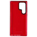 Cellhelmet Altitude X Series for Samsung Galaxy S23 Ultra - Turbo Red